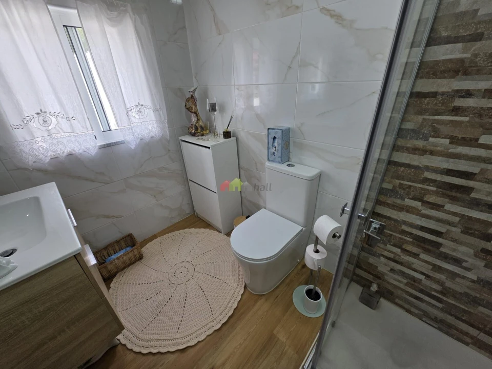 Quinta T2 para Venda em Cortiçadas de Lavre e Lavre Foto 36