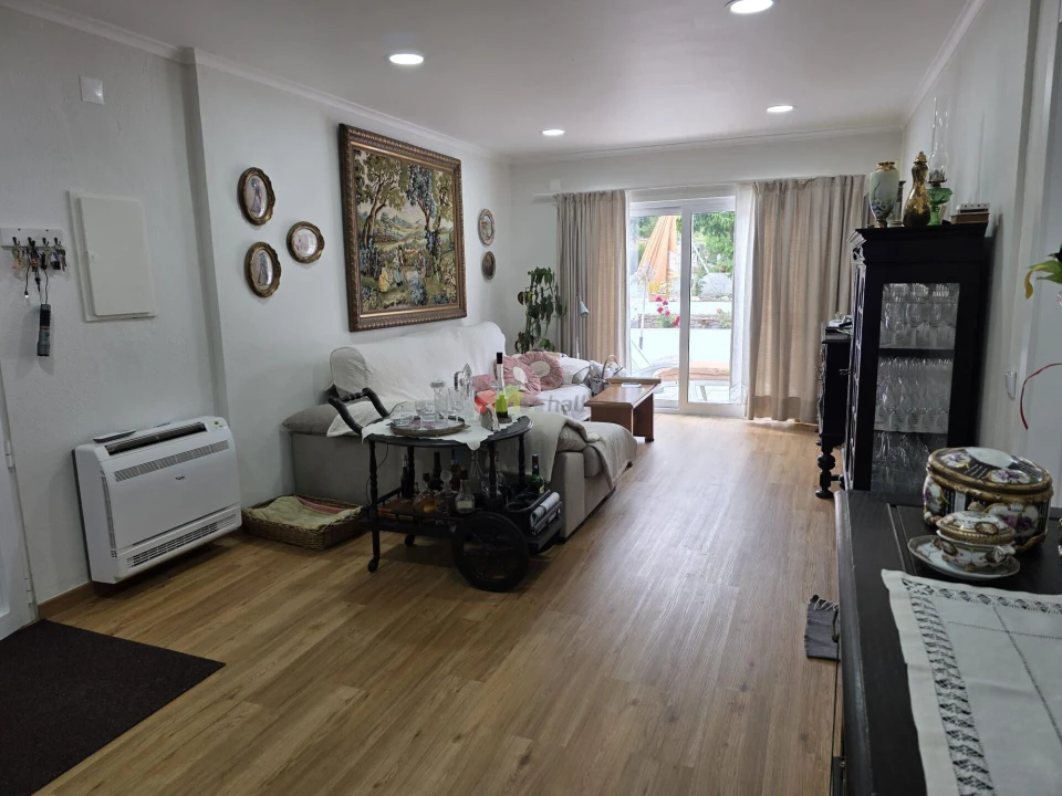 Quinta T2 para Venda em Cortiçadas de Lavre e Lavre Foto 29