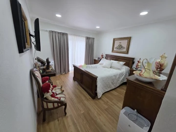 Quinta T2 para Venda em Cortiçadas de Lavre e Lavre
