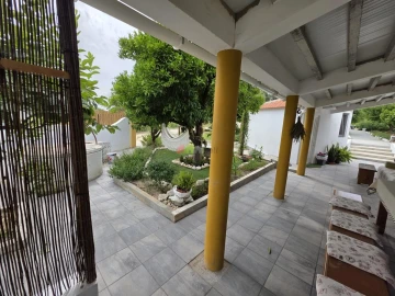 Quinta T2 para Venda em Cortiçadas de Lavre e Lavre