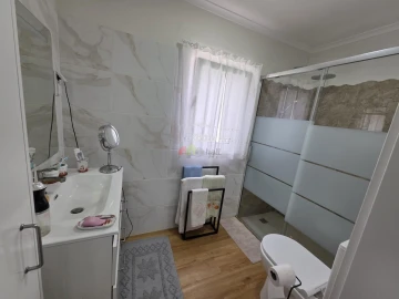 Quinta T2 para Venda em Cortiçadas de Lavre e Lavre