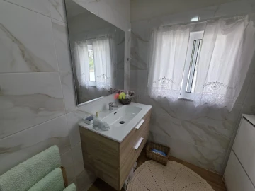 Quinta T2 para Venda em Cortiçadas de Lavre e Lavre