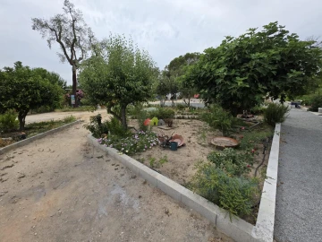 Quinta T2 para Venda em Cortiçadas de Lavre e Lavre