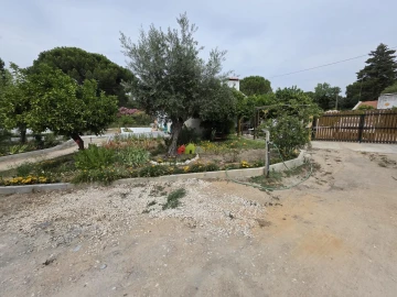 Quinta T2 para Venda em Cortiçadas de Lavre e Lavre