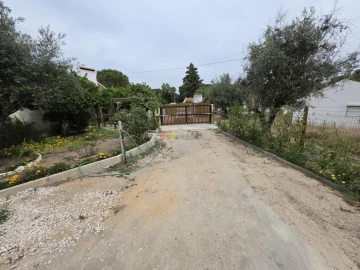 Quinta T2 para Venda em Cortiçadas de Lavre e Lavre