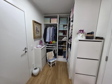 Quinta T2 para Venda em Cortiçadas de Lavre e Lavre