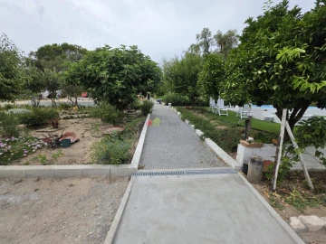Quinta T2 para Venda em Cortiçadas de Lavre e Lavre