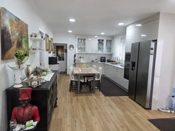 Quinta T2 para Venda em Cortiçadas de Lavre e Lavre