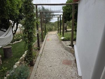 Quinta T2 para Venda em Cortiçadas de Lavre e Lavre