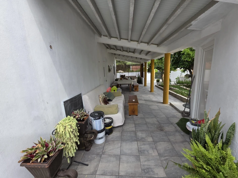 Quinta T2 para Venda em Cortiçadas de Lavre e Lavre Foto 7