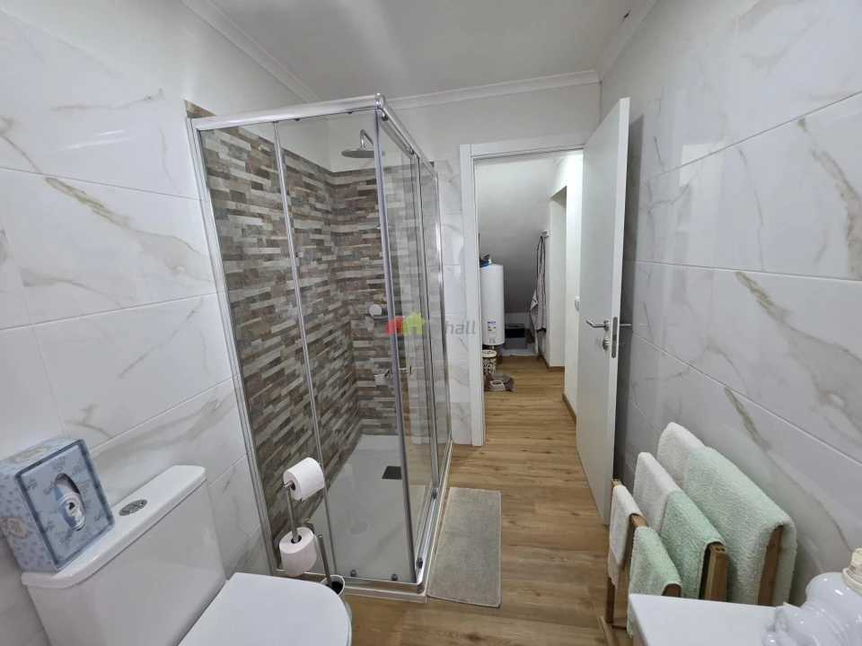 Quinta T2 para Venda em Cortiçadas de Lavre e Lavre Foto 34