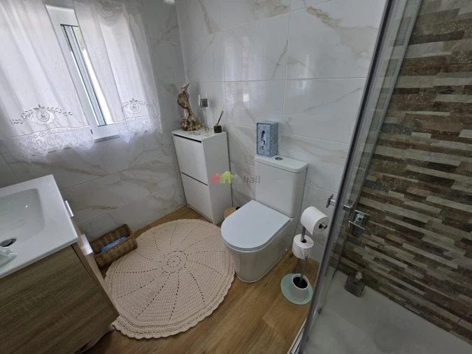 Quinta T2 para Venda em Cortiçadas de Lavre e Lavre Foto 36