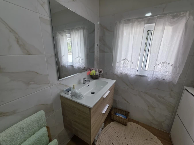 Quinta T2 para Venda em Cortiçadas de Lavre e Lavre Foto 35