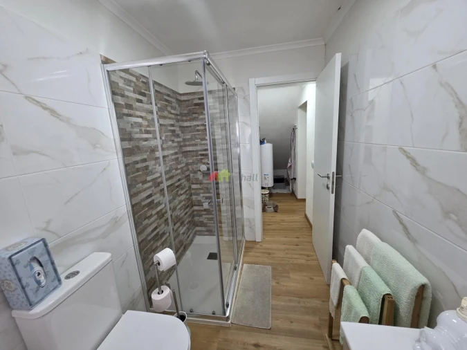 Quinta T2 para Venda em Cortiçadas de Lavre e Lavre Foto 34