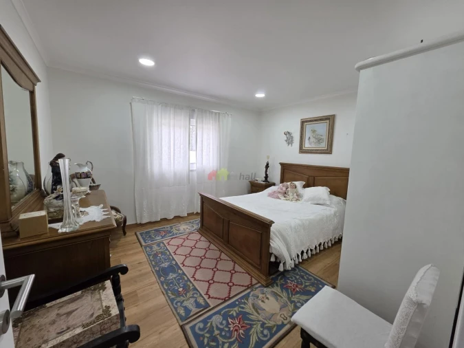 Quinta T2 para Venda em Cortiçadas de Lavre e Lavre Foto 31