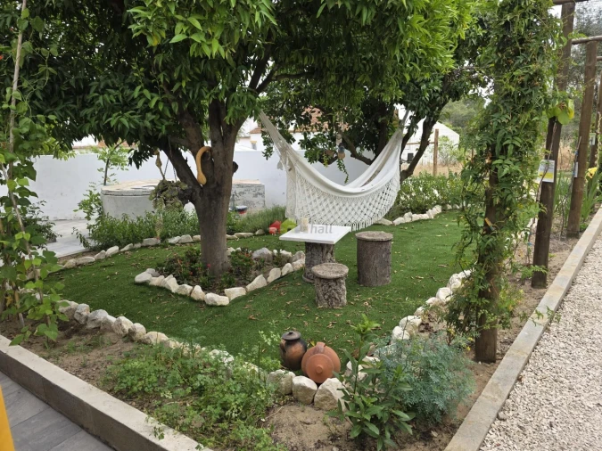 Quinta T2 para Venda em Cortiçadas de Lavre e Lavre Foto 13