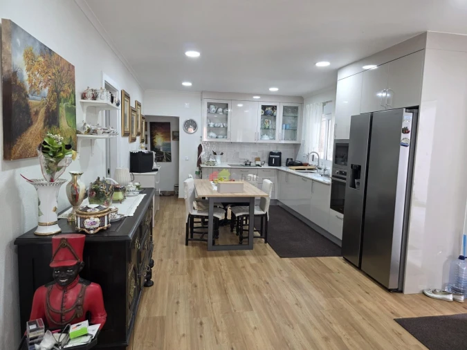 Quinta T2 para Venda em Cortiçadas de Lavre e Lavre Foto 30