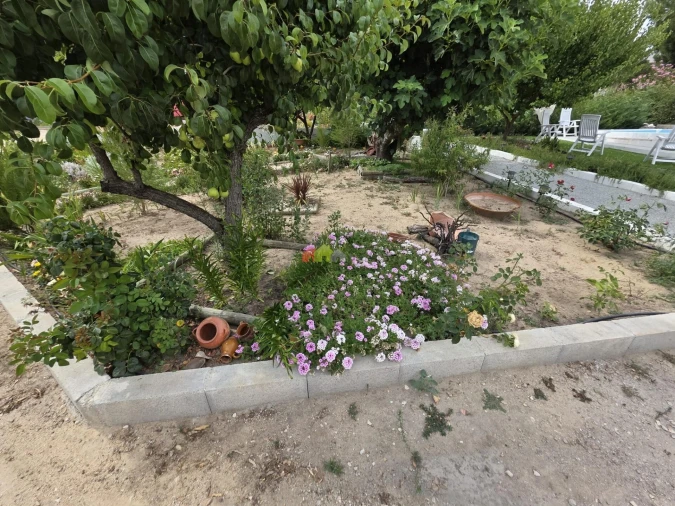 Quinta T2 para Venda em Cortiçadas de Lavre e Lavre Foto 4