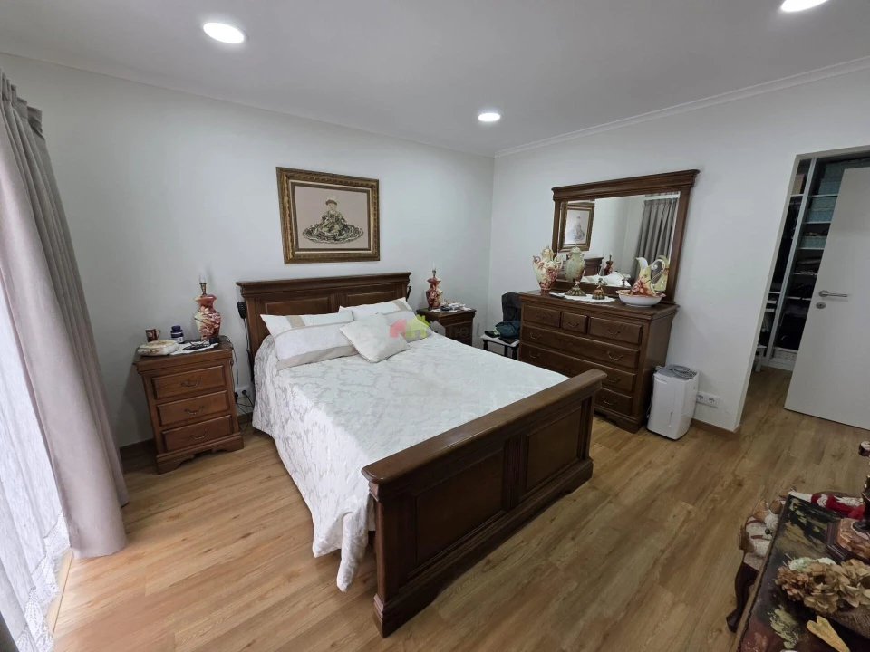 Quinta T2 para Venda em Cortiçadas de Lavre e Lavre Foto 39