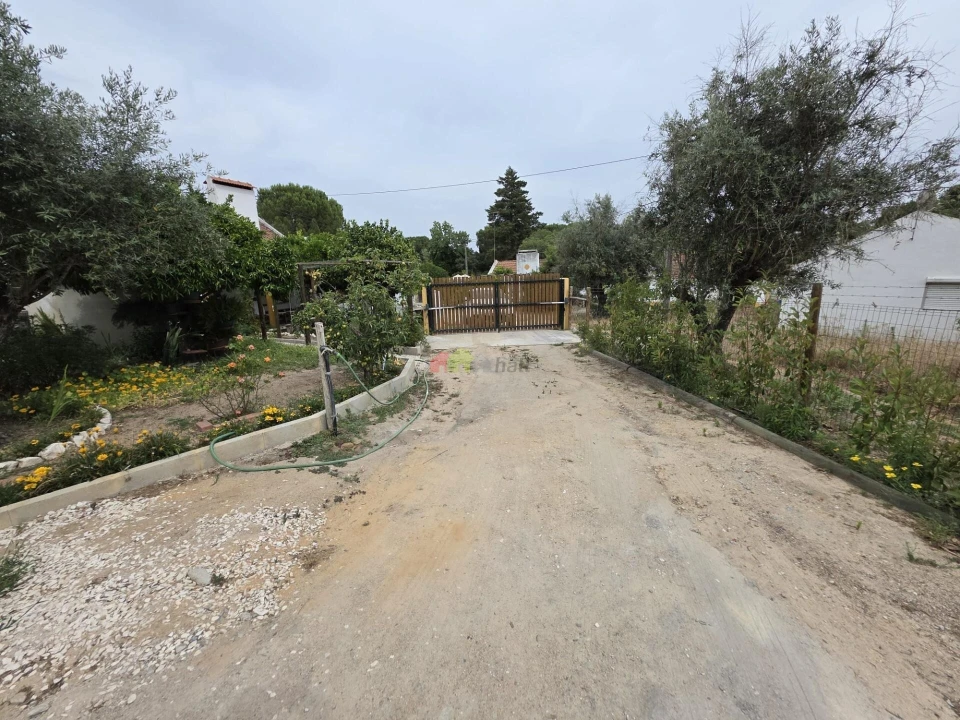Quinta T2 para Venda em Cortiçadas de Lavre e Lavre Foto 19