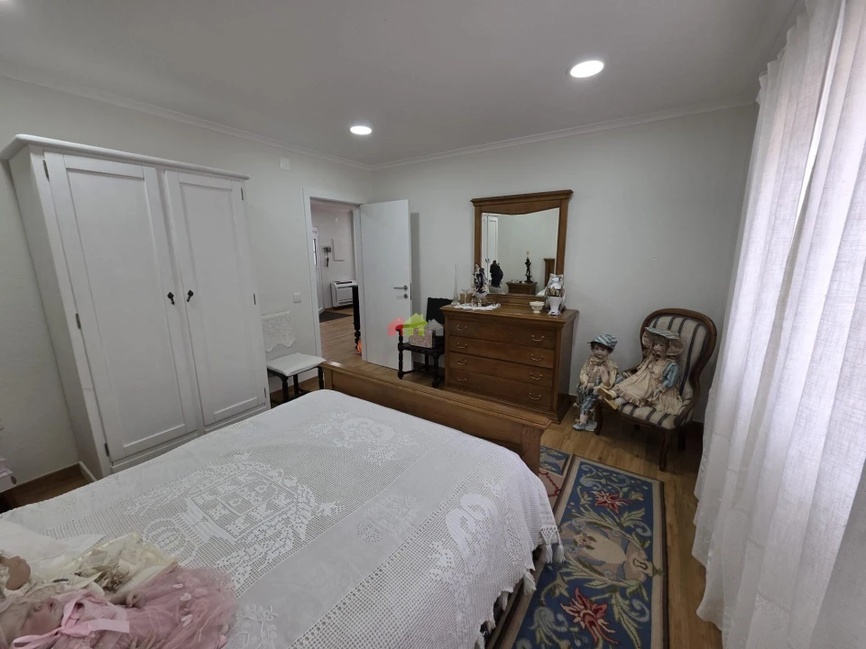 Quinta T2 para Venda em Cortiçadas de Lavre e Lavre Foto 32