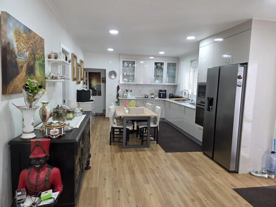 Quinta T2 para Venda em Cortiçadas de Lavre e Lavre Foto 30