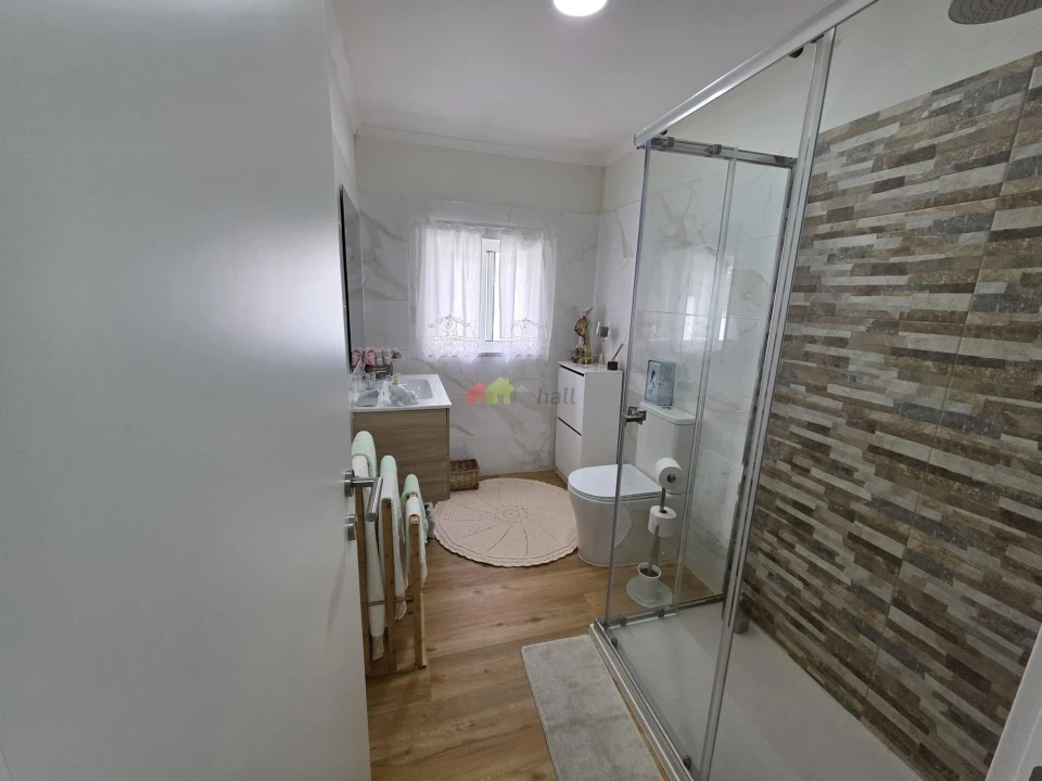 Quinta T2 para Venda em Cortiçadas de Lavre e Lavre Foto 33