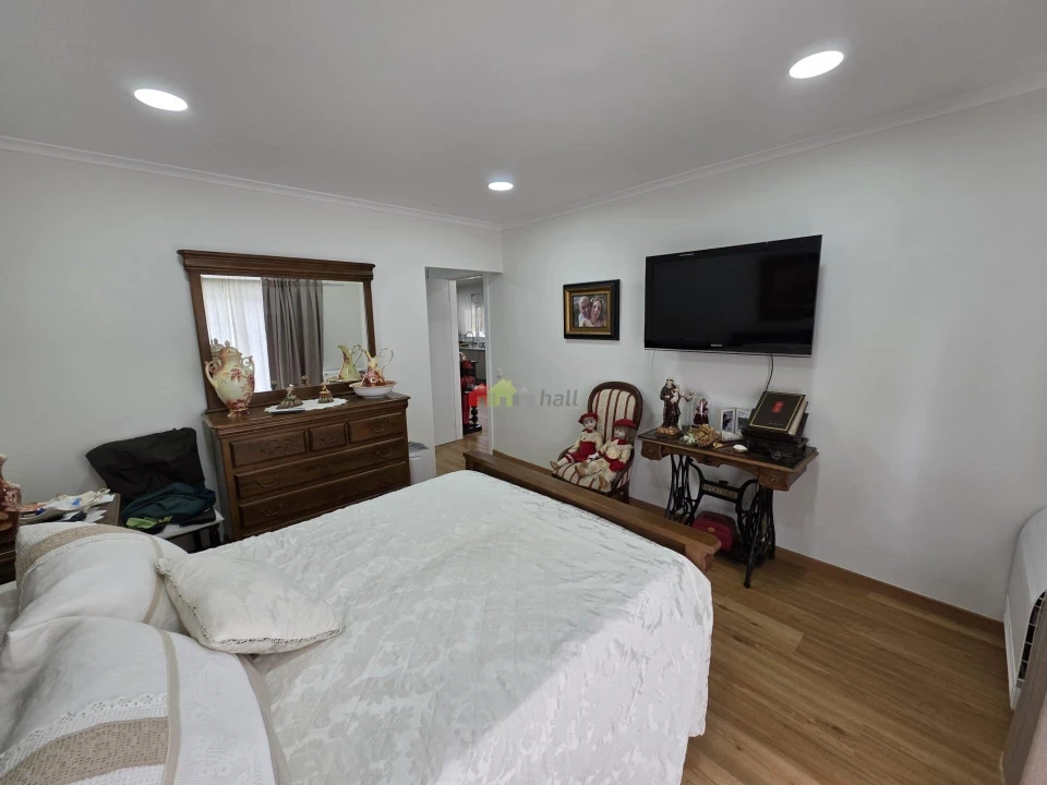 Quinta T2 para Venda em Cortiçadas de Lavre e Lavre Foto 37