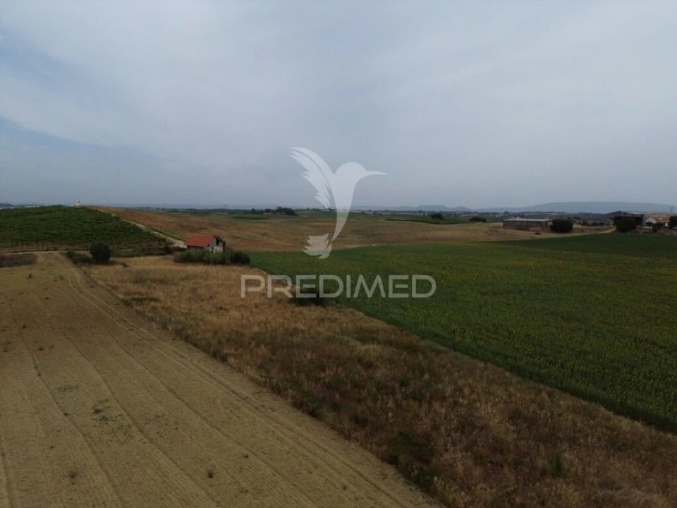 Moradia T2 para Venda em São Vicente do Paul e Vale de Figueira Foto 5