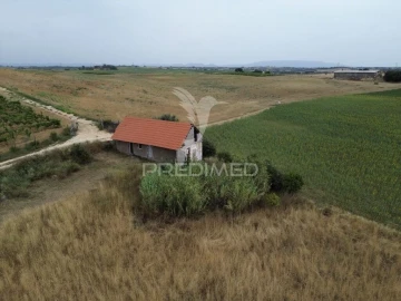 Moradia T2 para Venda em São Vicente do Paul e Vale de Figueira