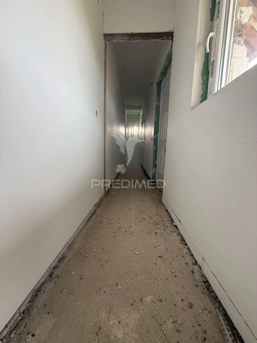 Moradia T2 para Venda em São Vicente do Paul e Vale de Figueira Foto 18