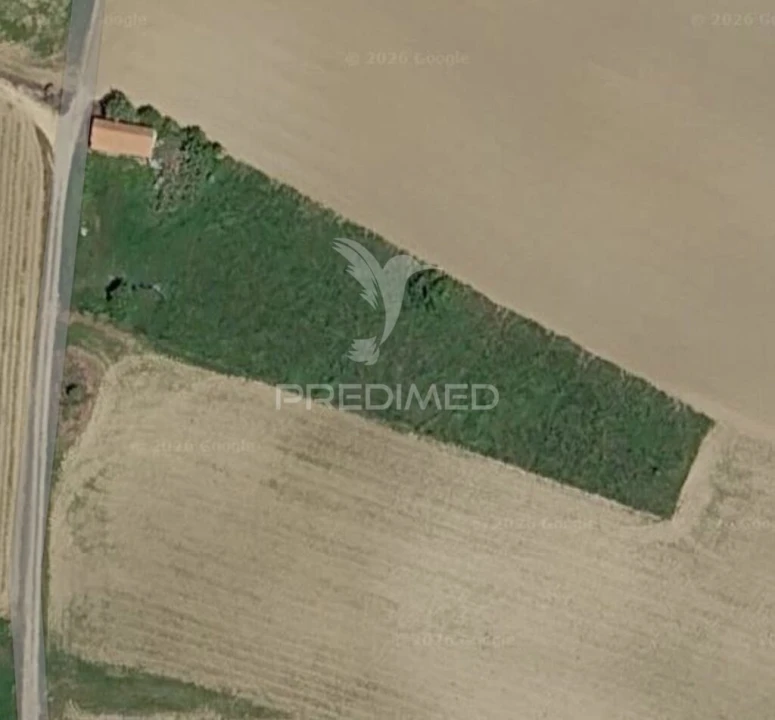 Moradia T2 para Venda em São Vicente do Paul e Vale de Figueira Foto 11
