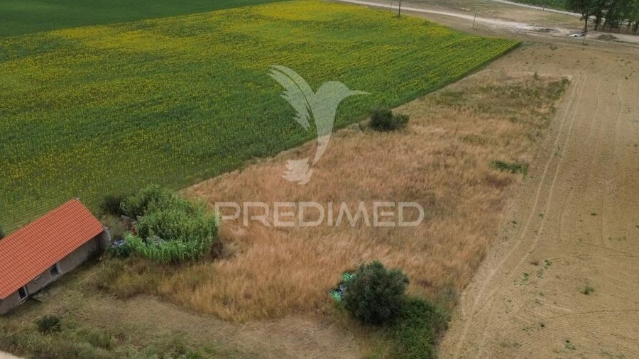 Moradia T2 para Venda em São Vicente do Paul e Vale de Figueira