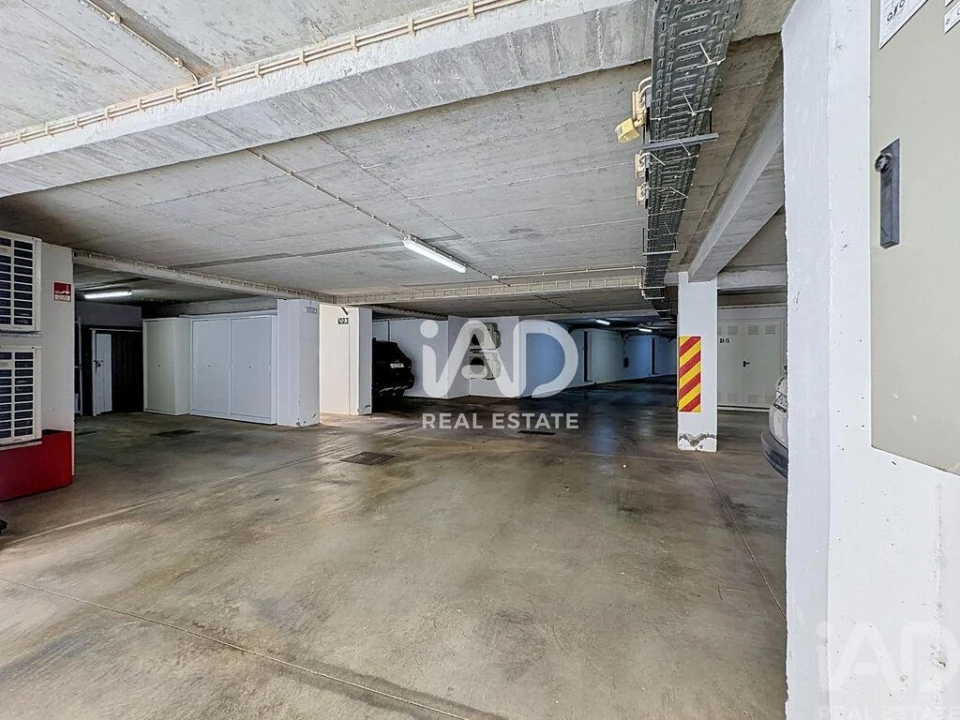 Apartamento T3 para Venda em Quarteira Foto 30