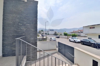Moradia T3 para Venda em Gualtar