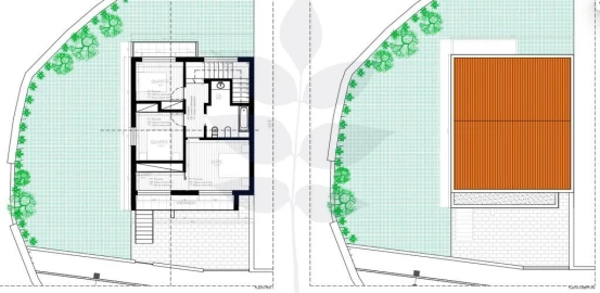 Moradia T3 para Venda em Gualtar
