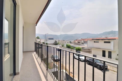 Moradia T3 para Venda em Gualtar