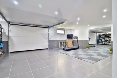 Moradia T3 para Venda em Gualtar