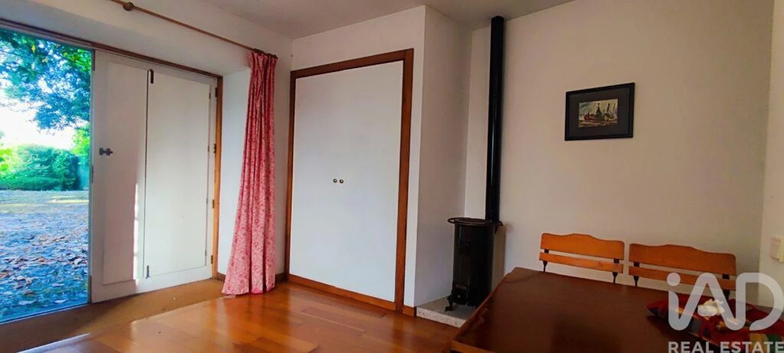 Moradia T4 para Venda em Loivo Foto 16