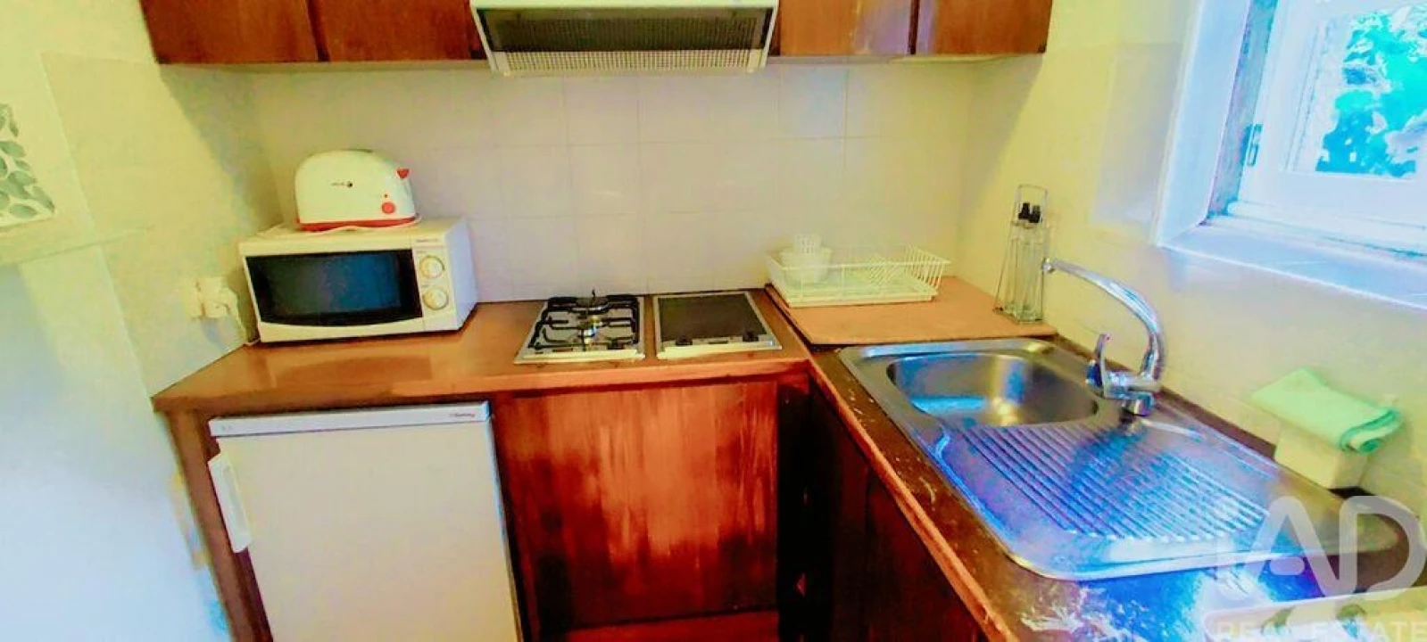 Moradia T4 para Venda em Loivo Foto 27