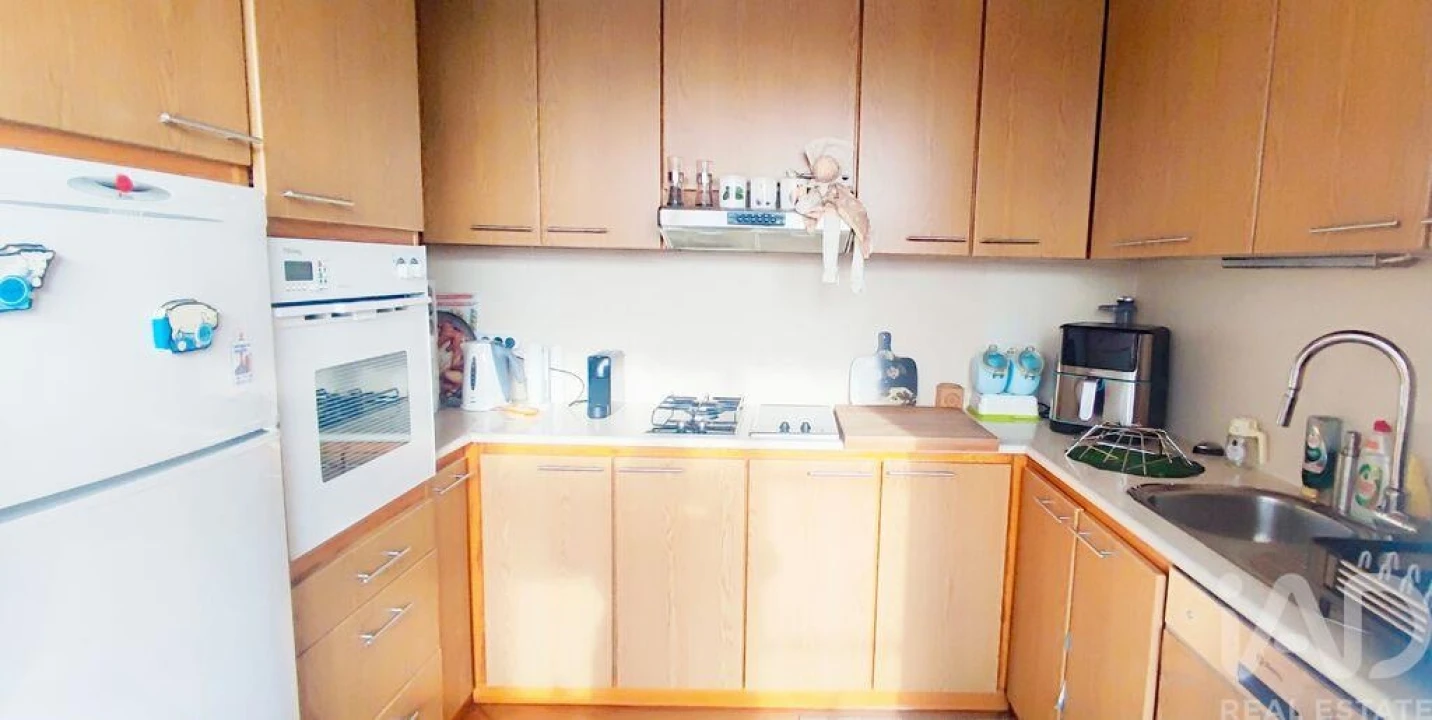 Moradia T4 para Venda em Loivo Foto 35