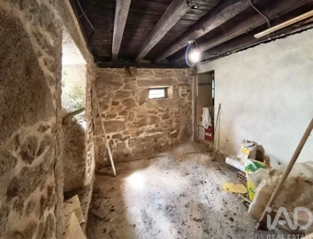Moradia T3 para Venda em Lanhelas