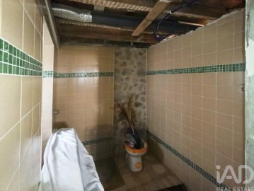 Moradia T3 para Venda em Lanhelas
