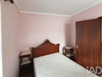 Moradia T3 para Venda em Lanhelas