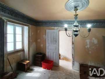 Moradia T3 para Venda em Lanhelas