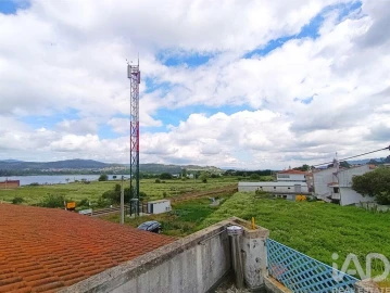 Moradia T3 para Venda em Lanhelas