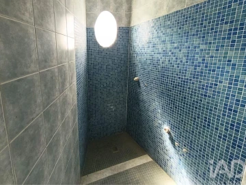 Moradia T3 para Venda em Lanhelas