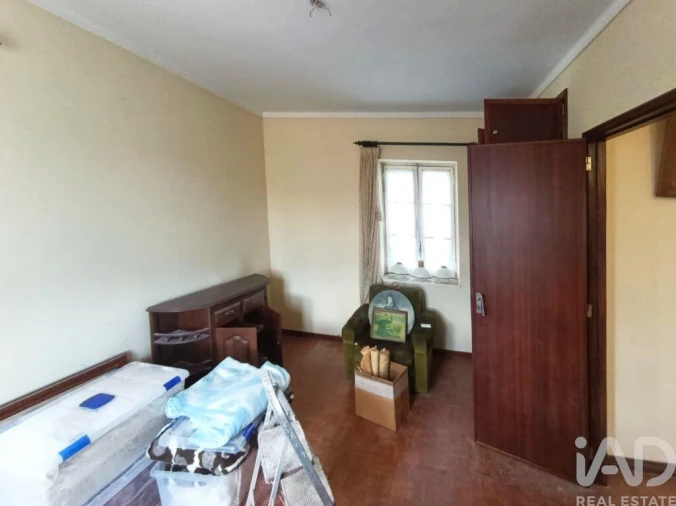 Moradia T3 para Venda em Lanhelas Foto 7
