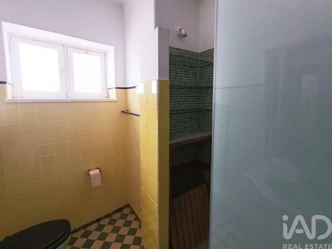 Moradia T3 para Venda em Lanhelas Foto 23