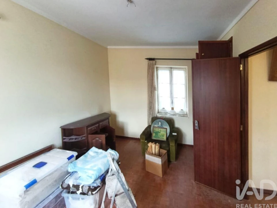 Moradia T3 para Venda em Lanhelas Foto 7